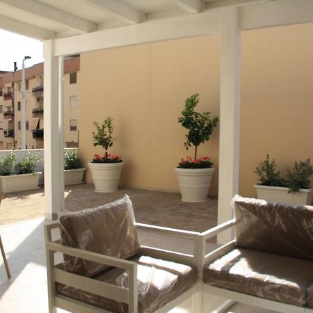 Naturelais Monopoli Eksteriør bilde