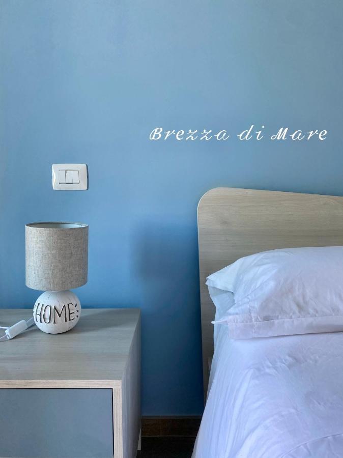 Naturelais Monopoli Eksteriør bilde